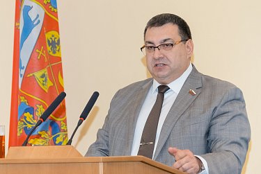 Бесплатная юридическая помощь 
